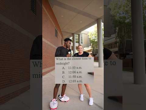 Share With A Friend #interview #share #college
