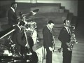 Musikal na Tema at Mensahe