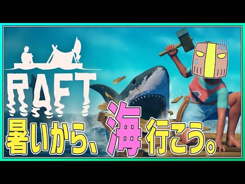 thumbnail_JN853lxKxHU