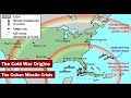 Cuban Missile Crisis Overview