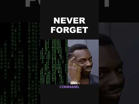 Warp Terminal  - Never Forget a Terminal Command Again!