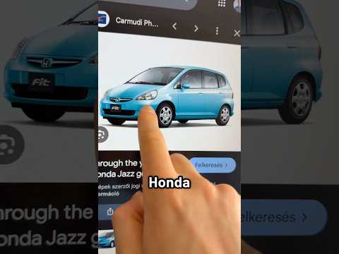 Ezeknek az autóknak nem visz csődbe a fenntartása!