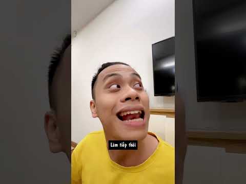 P2 | Máy gắp thú là thứ gì đó rất bực mình #papataiche #shorts