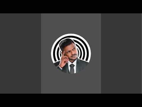 VickyKrish Magician is live