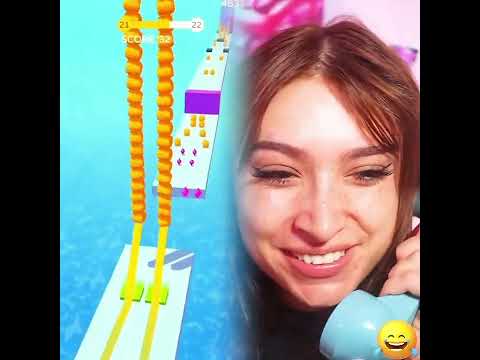 #fouryou #funny #comedy #gaming #fouryourpag #humor #pov