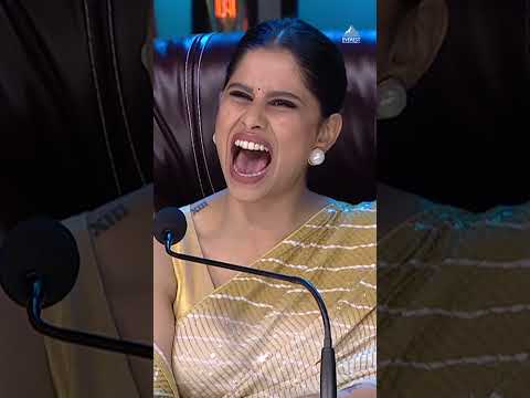 ⛑ कडक सेलूट नाही मारू शकत तुम्ही ⛑ HasyaJatra #comedy #trending #shorts #onkarbhojane #funny