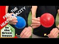 Heat Capacity and Its Effects