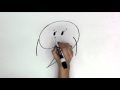 Mastering Comma Splices in Writing