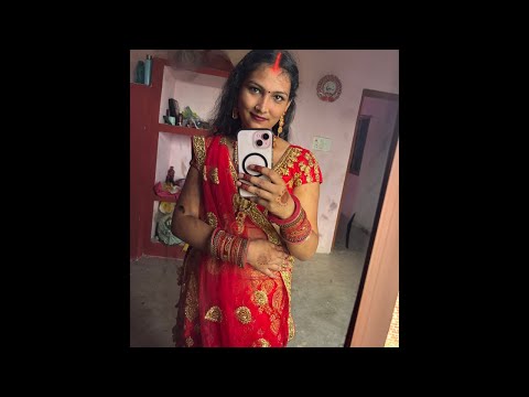 Priya Pandey UP 53 is live