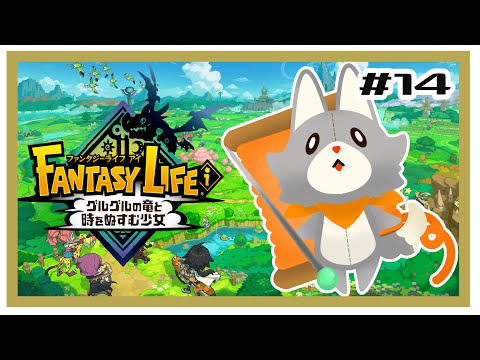 thumbnail_JND4lHSX4p0