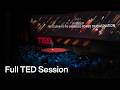 Understanding Creativity and Innovation