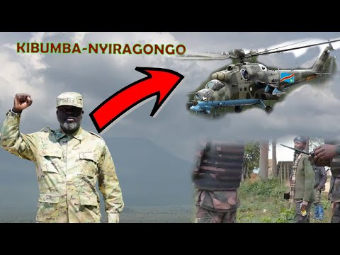 VIDEO⤵🚨KU RUGAMBA🔥KIBUMBA-KAJUGUJUGU ZA FARDC ZIRAHARASHE🚨AMASASU N'IMBUNDA ZIREMEREYE ZAKAMEJEJE