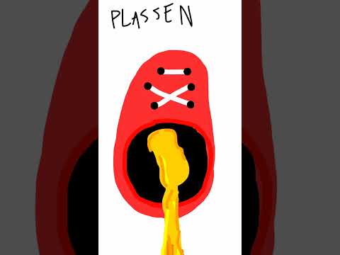 like als je school stom vind! (1 miljoenen likes) 🤣🤣🤣🤣 #school #stickman #fun