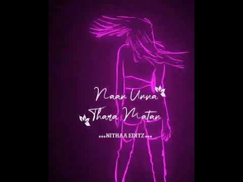 Bimpilikki Pilapi_Prince_Movie Song Whatsapp Status_#whatsapp #new_trending_whatsapp