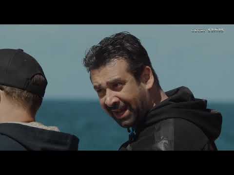 شوف ازاي المخابرات المصرية لعبتها صح! 💣 الزيبق يحاصر العميل