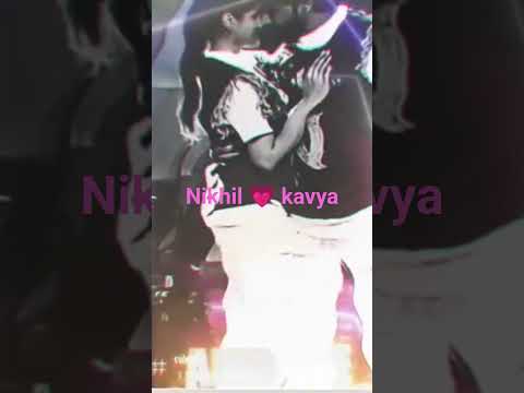 #love #music #song #telugusongs #nuvvunte na jathaga #