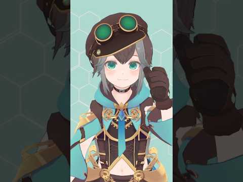 thumbnail_JNHlT4c-XdY