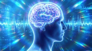 Activate your brain to 100% 🧠 SUPERINTELLIGENCE ALPHA WAVES to increase memory and concentration
