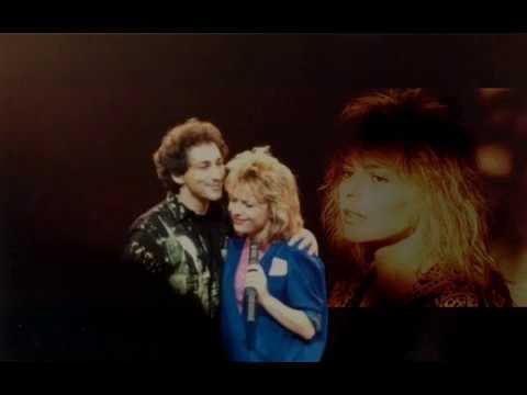 France Gall LES ACCIDENTS D'AMOUR