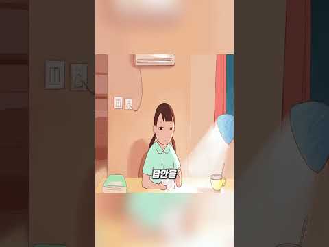 아버지의 영혼이 이끈 따뜻한 결말