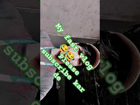 मिया खलीफा व्लॉग🤣 #funny #comedy #growmyaccount #drama #harshrajput #goldenretreivers #funnyanimal