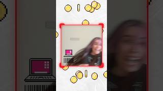 ESCÓNDETE O PIERDE
