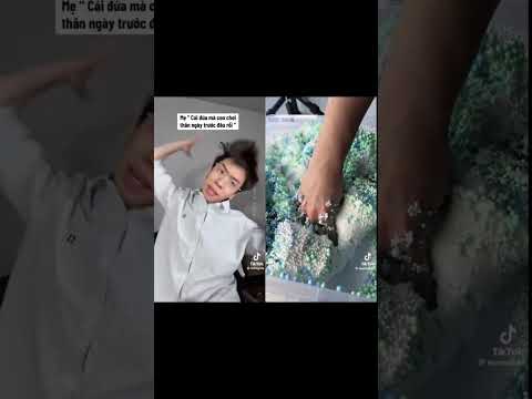 cre: Đặng Thái gray.🫥