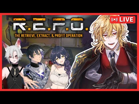 thumbnail_JNNb1DdeBL4