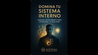 ¿Esclavos del algoritmo? La sobreestimulación que controla tu atención