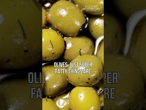 The Best Foods to Eat on Your Period ๐