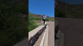 el hijo del sol naciente puerkovich san!! #todos #seguidores #viral2026 #puerkovich