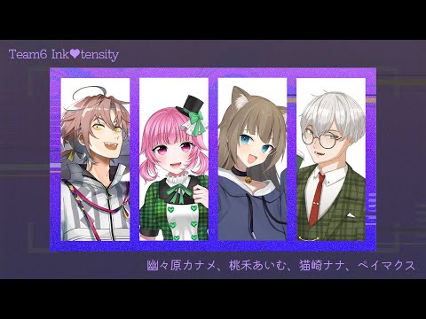 thumbnail_JNP83grWBo8