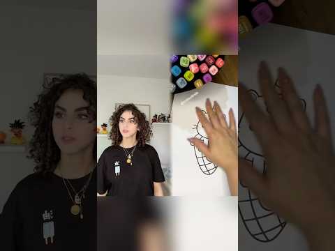 Les attentats #pov #pourtoi #fypシ #humour #sketch #nawellmadani