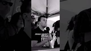 We Lost A Brother Charlie Kirk Who Is Now With Our Lord And Saviour Jesus Christ 🙏🏻