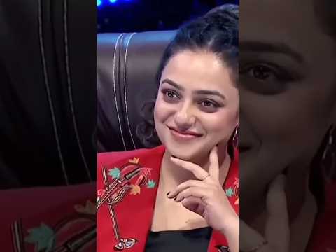 kuwara nahi marna #shorts