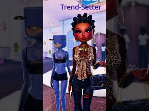 BEGGARS BEFORE THE UPDATE BE LIKE... || Roblox Dress to Impress
