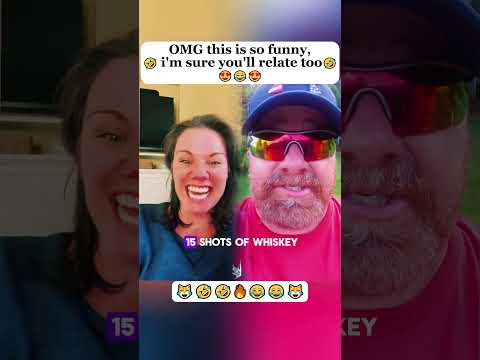 #duet #whowillbemylifepartnerta #funny #viralvideo #comedy
