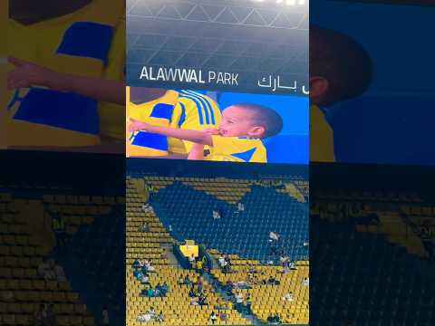 #football #messi #neymar #yamal #cr7 #dance #saudiproleague #soccerplayer #viralshort