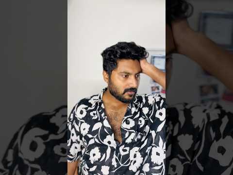 ജീവിതത്തിൽ നിന്നും പെറുക്കി എടുത്തത്😂Ever Happened?? #comedy #funny #marriedlife #couplecomedy