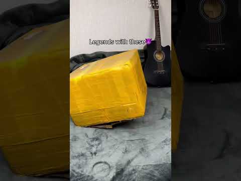 3D frame with working cars for a legendary setup😈🏎️ #carguy #cartok #lamborghini #cars #car