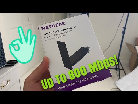 hp wireless mouse x3000 review reddit