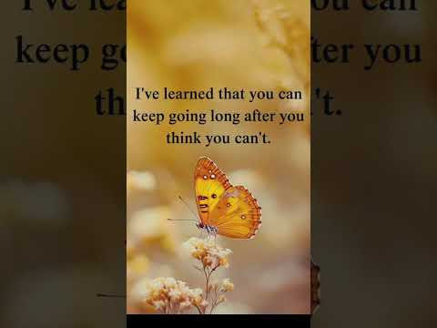 #learn #keepgoing #truth #quotes #status #quoteoftheday #quotesaboutlife #words #thoughts #shorts