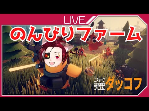 thumbnail_JNTm1jGZWJk