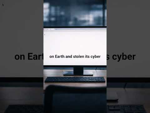 The hack that leaked the world