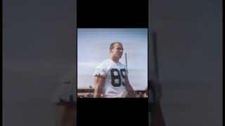Brock Bowers #nfl