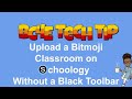 Interactive Classroom and Document Publishing