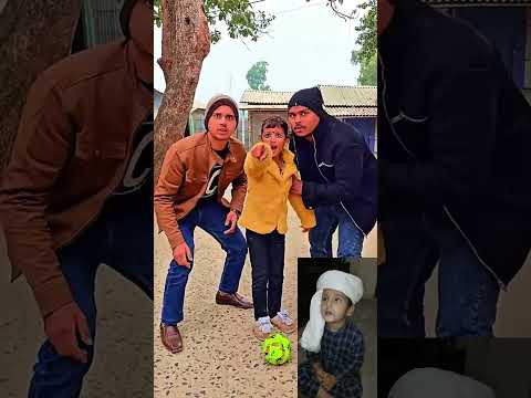 Mercedes built the CLR GTR at $2.5M — only a few lucky drivers ever experienced its power