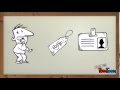 Inquiry Letter Structure and Purpose