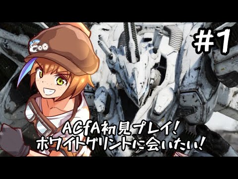 thumbnail_JNYNbaDQRP4