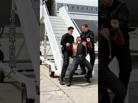 All things have spirits. Kudos to the dog! 👍👍👍